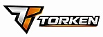 торкен